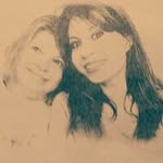 debra allen stringer - @debraallenstringer - Instagram