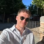 gareth allen-stringer - @garethallenstringer - Instagram
