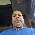 Jimmie Allen Stringer - @jimmieallenstringer - Instagram