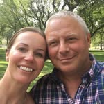 Keith Stringer - @keithallenstringer - Instagram