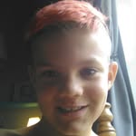Nash Allen Stringer - @backwetball5479 - Instagram