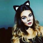 sallen - @sallenstringer - Instagram