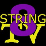 T. Allen Stringer - @t._allen_stringer - Instagram