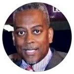 T. Allen Stringer - @t_allen_stringer1 - Instagram
