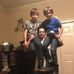 Allen Stringfellow - Facebook