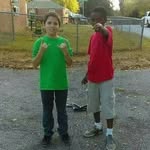 Allen Stringfellow - @allen._upt - Instagram