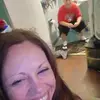 Allen Stringfellow - @allen.stringfello36 - TikTok