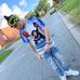 Allen Stringfellow - Facebook