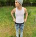 Allen Stringfellow - Facebook