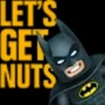 Allen Thi Ratt Stringfellow - @allenstringfellow - Instagram