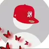 Allen-Michael Pierre - @allen_trippin - TikTok
