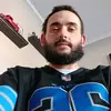 Allen Stribling - @allen.stribling7 - TikTok