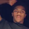 allen stribling - @allenstribling1 - TikTok