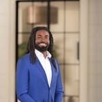 Allen Stripling - Facebook