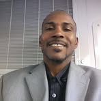 Allen Stripling - Facebook