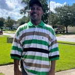 Allen Stripling - Facebook