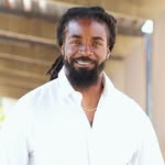 Allen “TJ” Stripling - @the_dawg_on_realtor - Instagram