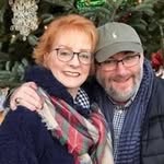 Laura Allen Stripling - @laura.allen.stripling - Instagram