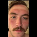 Allan Strode - @allanstrode46 - Instagram