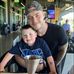 Allan Strode - Facebook