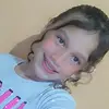 Allen Strode - @allenstrode9051 - TikTok