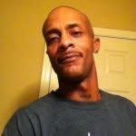 Christopher Allen Strode - @strode.christopher - Instagram