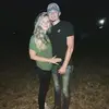 Samantha Allen Strode - @samanthastrode - TikTok