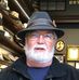 Allen Strohl - Facebook