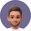 Jeffery Allenstrohl - @jefferyallenstrohl - TikTok