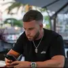ALEX GONZALEZ - @allenstrong70 - TikTok