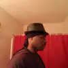Allen Strong1045 - @allenstrong1045 - TikTok