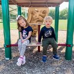 Allen Strong - @allenstrong - Instagram