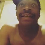 Allen strong - @strong91601 - Instagram