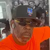 Allen Strong - @allen_strong70 - TikTok