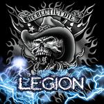 Allen Strong - @kennetha.strong - Instagram