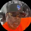 Allen Strong - @allen.strong2 - TikTok