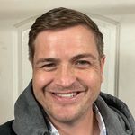 Allen Strong - @allenpaulstrong - Instagram