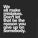 Allen Strong - @lifesfullofchoices1 - Instagram