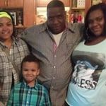 Allen Strong - @allen.strong.7965 - Instagram