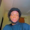 allen strong - @aliallen081 - TikTok
