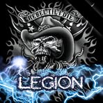 Allen Strong - Facebook