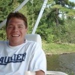 Allen Strong - @alstrong70 - Instagram