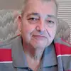 allen strong - @allenstrong58 - TikTok