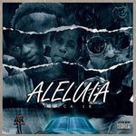 Allen Strong - @nilson.guevarabz - Instagram