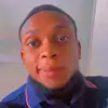 Allen strong - @allenstrong33 - TikTok