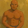 Allen Stronger - @allen_stronger - TikTok