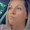 allenstrong0 - @allenstrong0 - TikTok