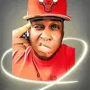 allenstrong7 - @allenstrong7 - TikTok