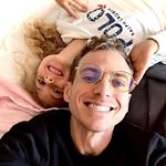 Chase Allen Strong - @chasestrong - Instagram