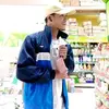Dj Allen - @allenstrong - TikTok
